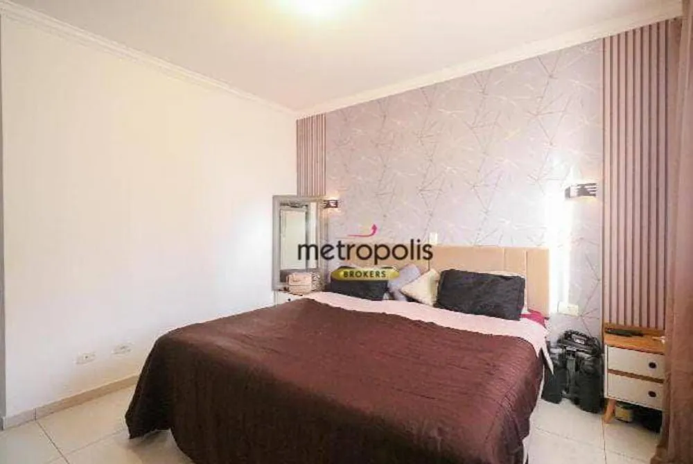 Apartamento, 3 quartos, 97 m² - Foto 2