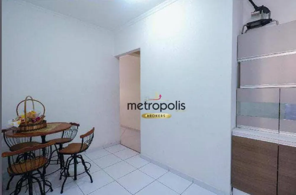 Apartamento, 3 quartos, 97 m² - Foto 4