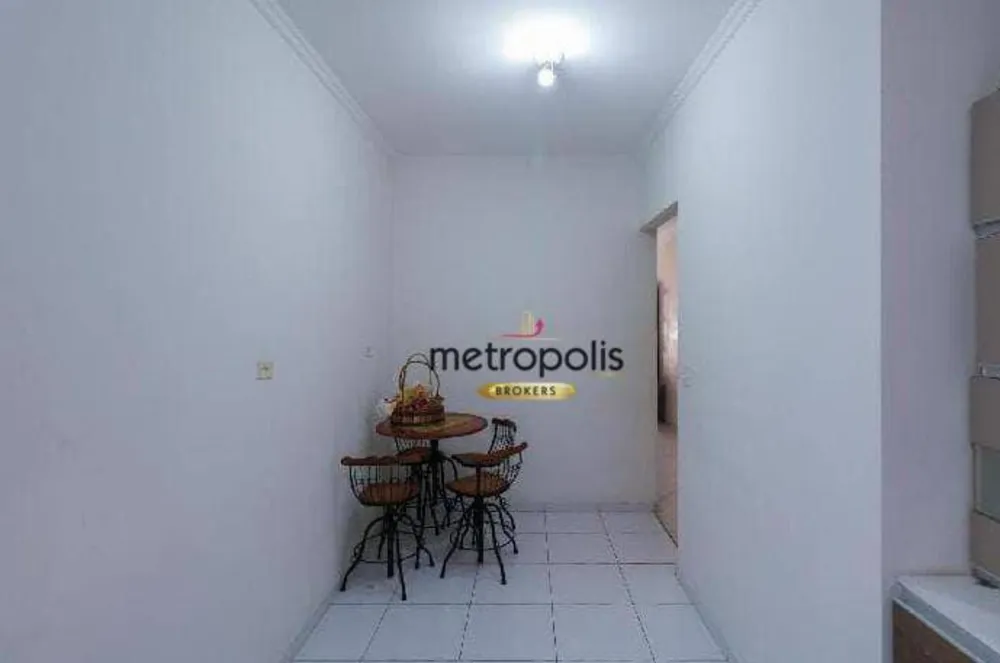 Apartamento, 3 quartos, 97 m² - Foto 6