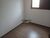 Cobertura, 2 quartos, 87 m² - Foto 1