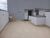 Cobertura, 2 quartos, 87 m² - Foto 4