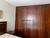 Apartamento, 3 quartos, 144 m² - Foto 4