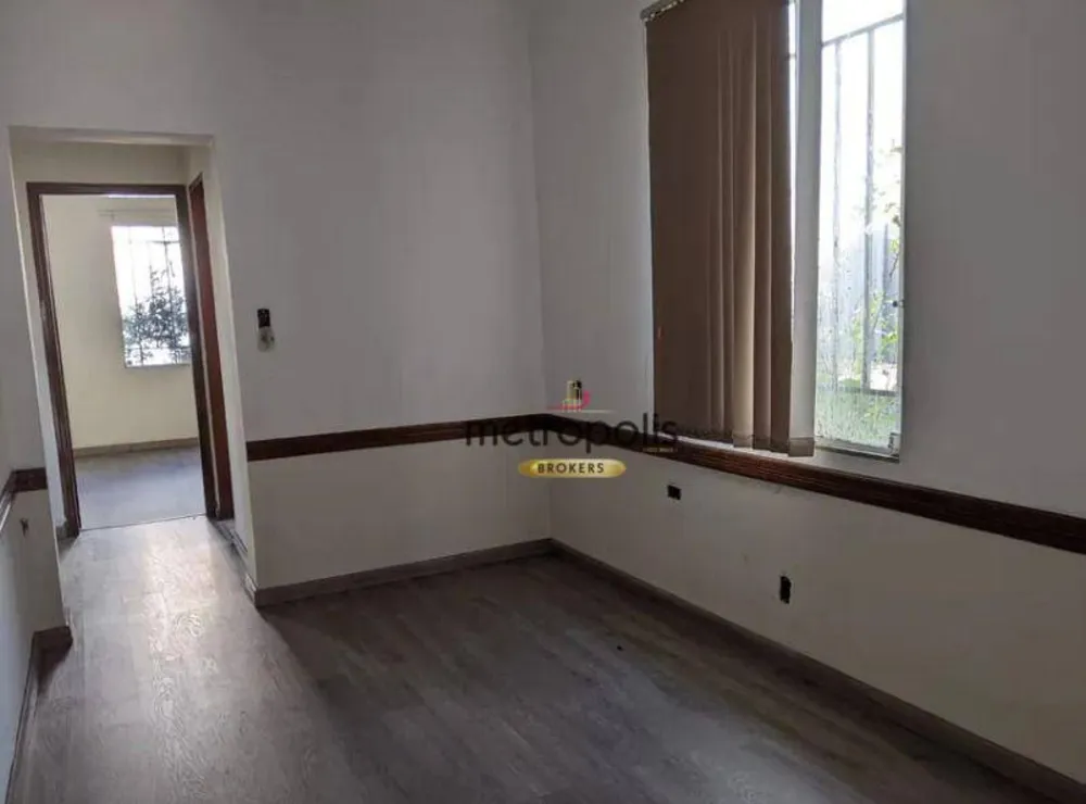 Sobrado, 5 quartos, 197 m² - Foto 3