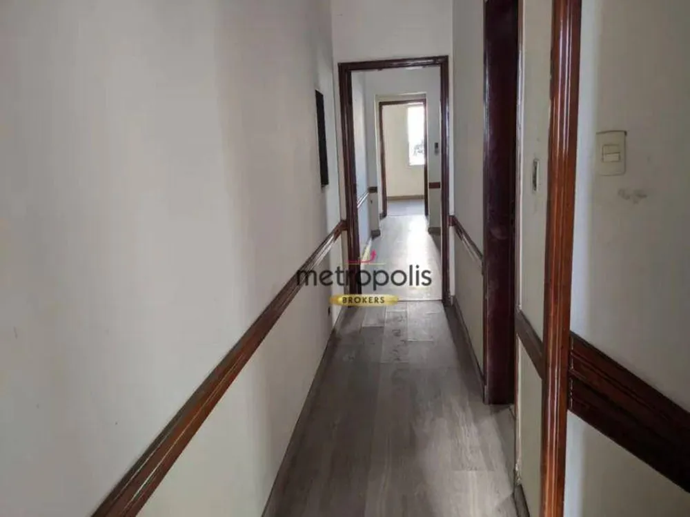 Sobrado, 5 quartos, 197 m² - Foto 6