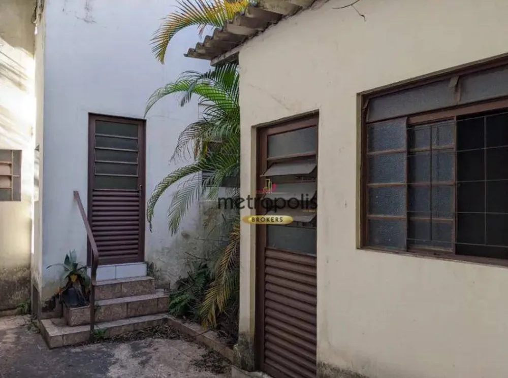 Sobrado, 5 quartos, 197 m² - Foto 7