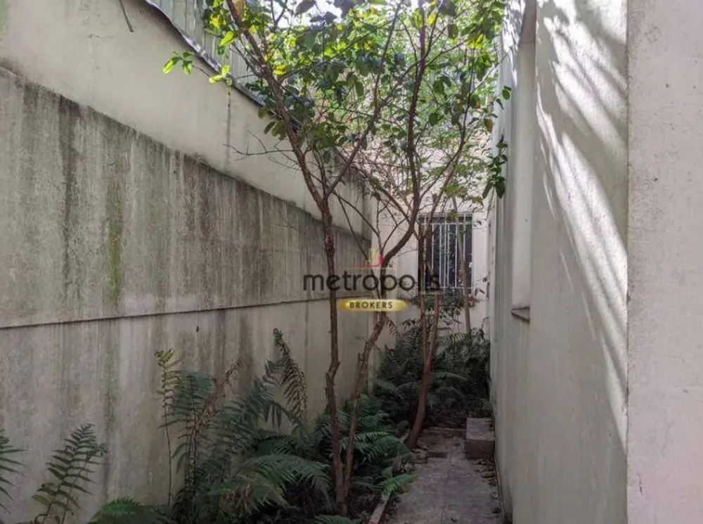 Sobrado, 5 quartos, 197 m² - Foto 6