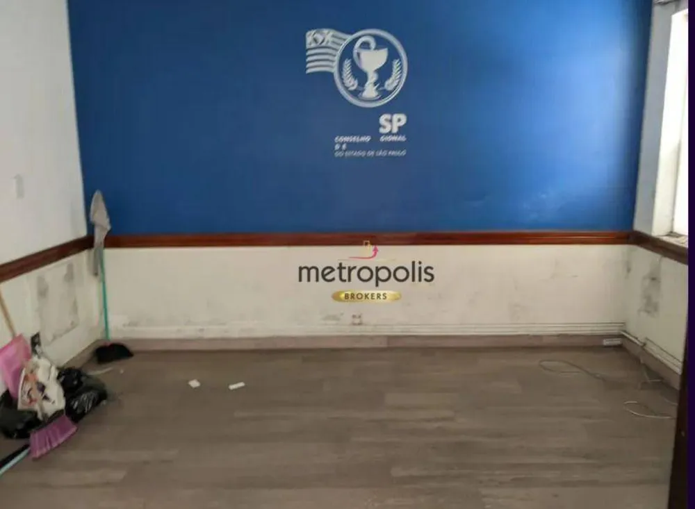 Sobrado, 5 quartos, 197 m² - Foto 8