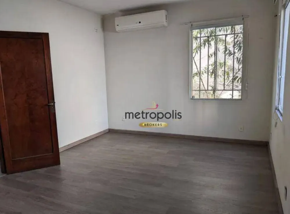 Sobrado, 5 quartos, 197 m² - Foto 2