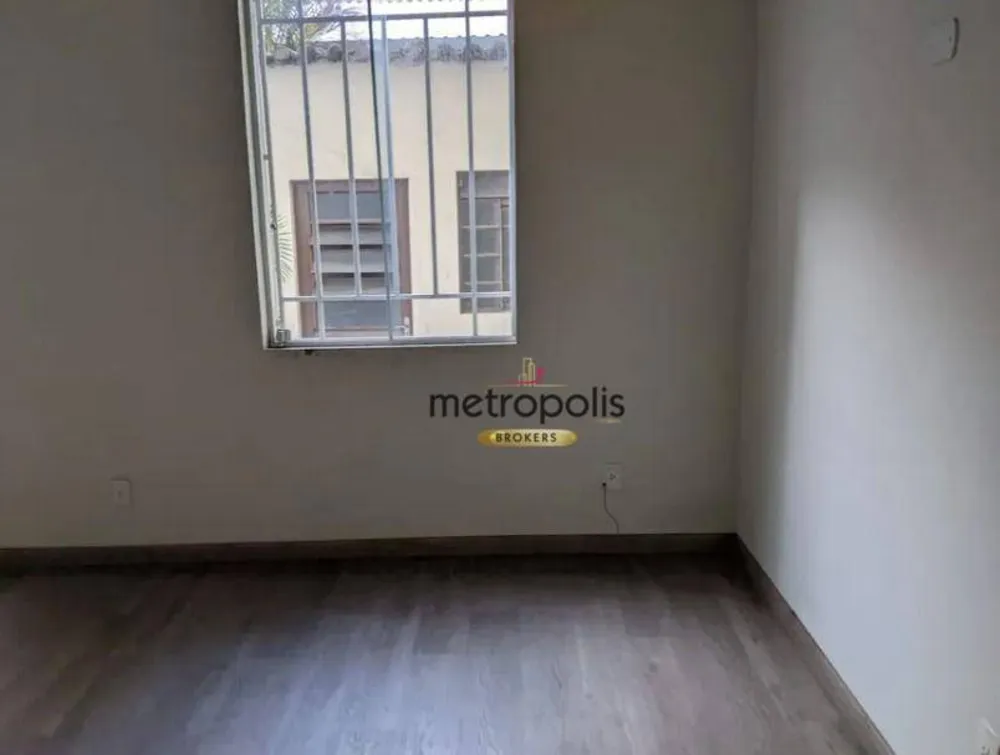 Sobrado, 5 quartos, 197 m² - Foto 5