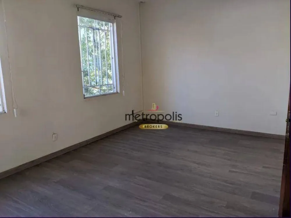 Sobrado, 5 quartos, 197 m² - Foto 2