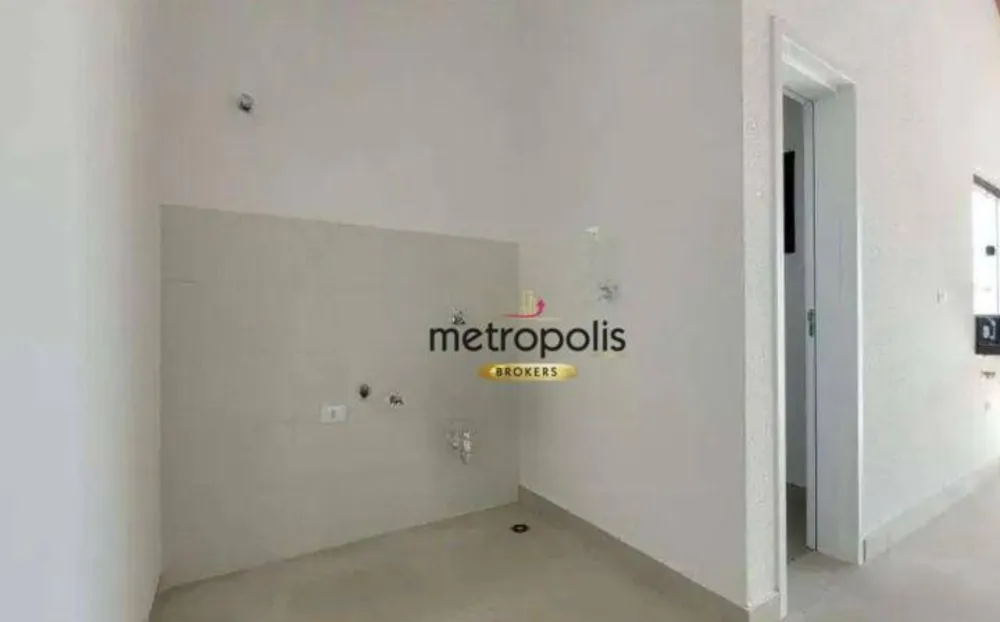 Cobertura, 2 quartos, 132 m² - Foto 12