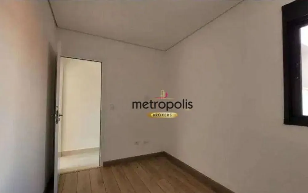 Cobertura, 2 quartos, 132 m² - Foto 10