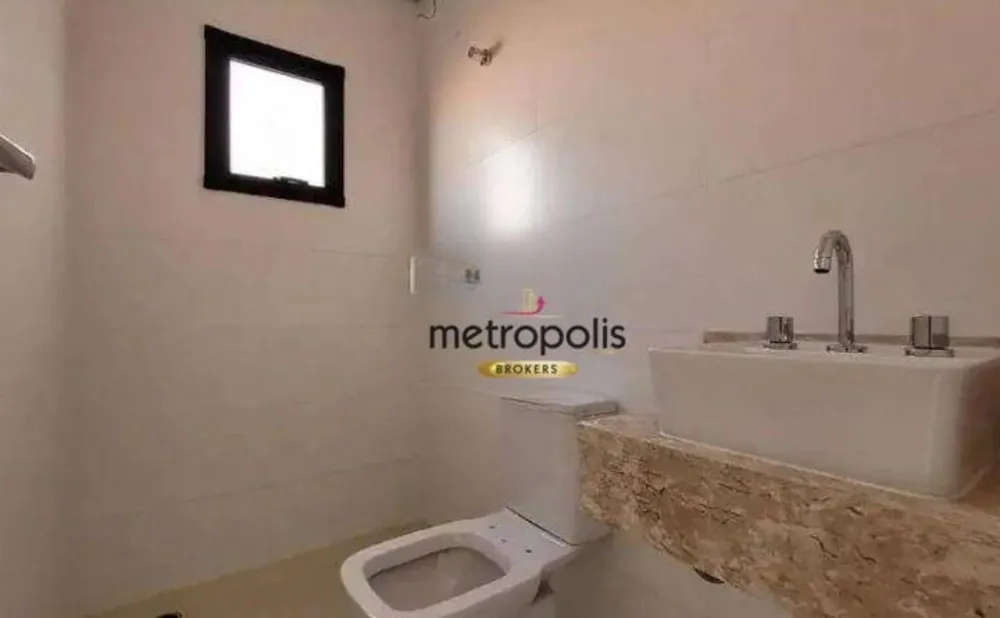 Cobertura, 2 quartos, 132 m² - Foto 9