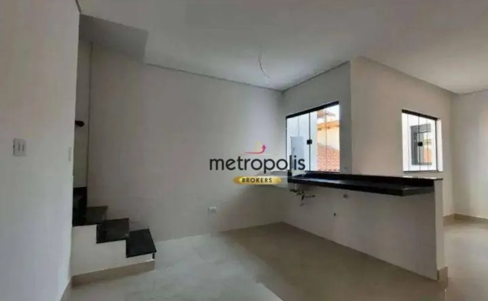 Cobertura, 2 quartos, 132 m² - Foto 7