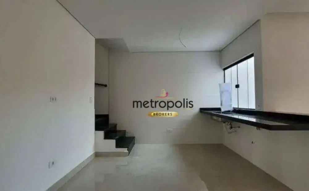 Cobertura, 2 quartos, 132 m² - Foto 4