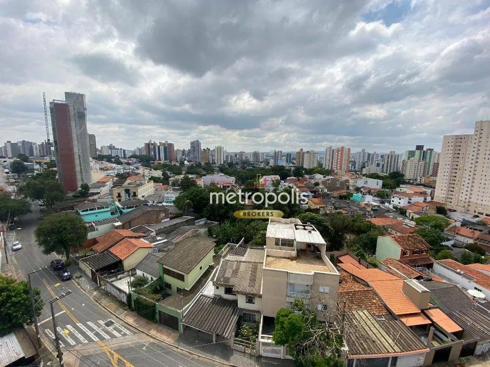 Apartamento, 3 quartos, 300 m² - Foto 6