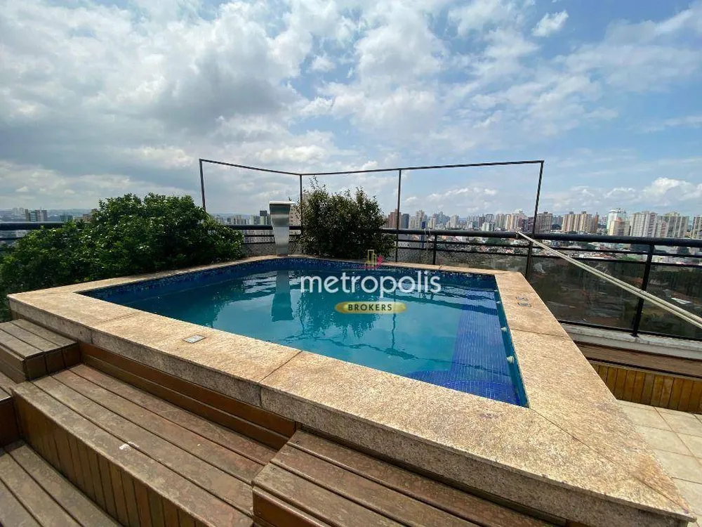 Apartamento, 3 quartos, 300 m² - Foto 11