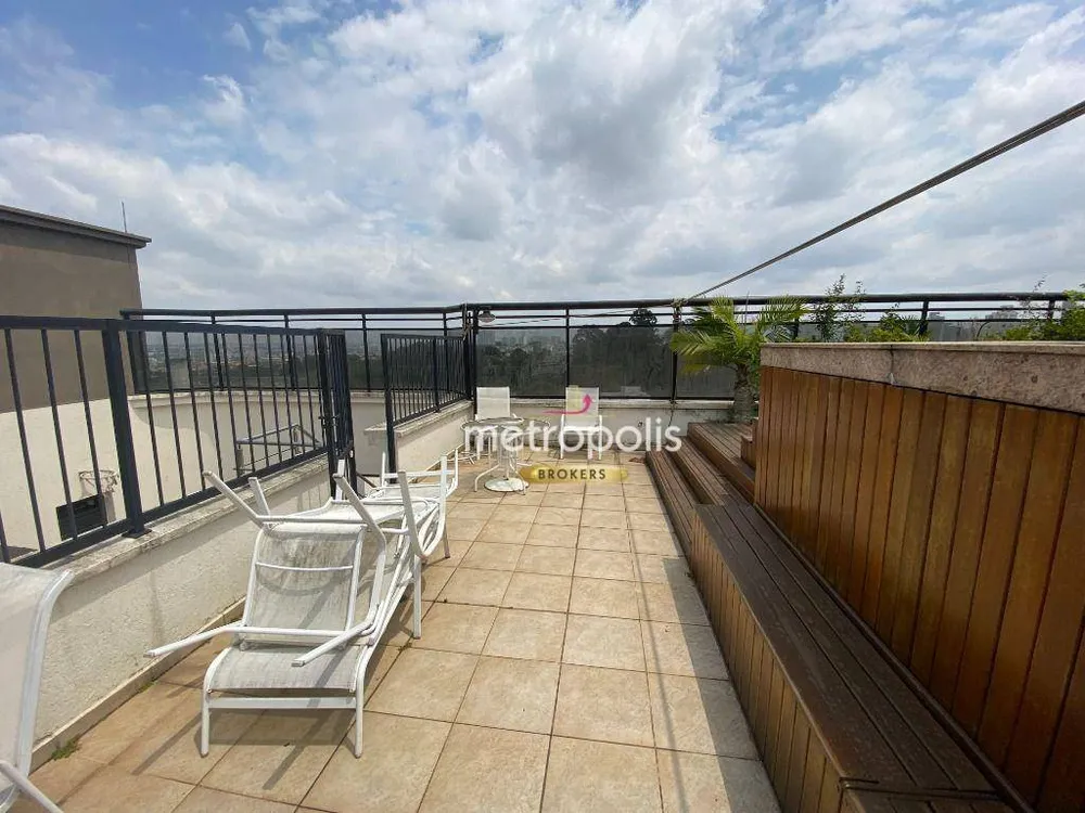Apartamento, 3 quartos, 300 m² - Foto 10