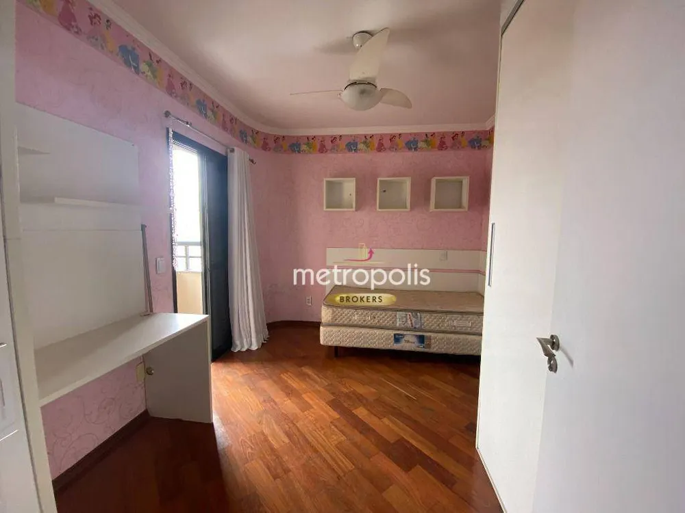 Apartamento, 3 quartos, 300 m² - Foto 7
