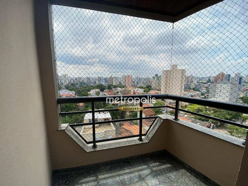 Apartamento, 3 quartos, 300 m² - Foto 8