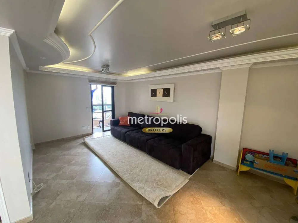 Apartamento, 3 quartos, 300 m² - Foto 9