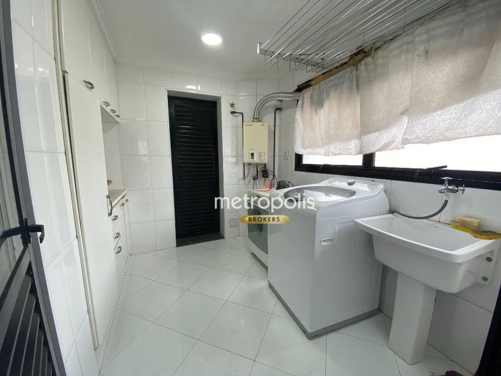 Apartamento, 3 quartos, 300 m² - Foto 3