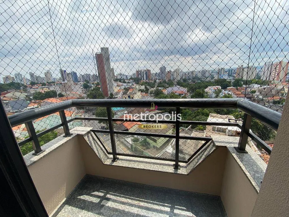 Apartamento, 3 quartos, 300 m² - Foto 5