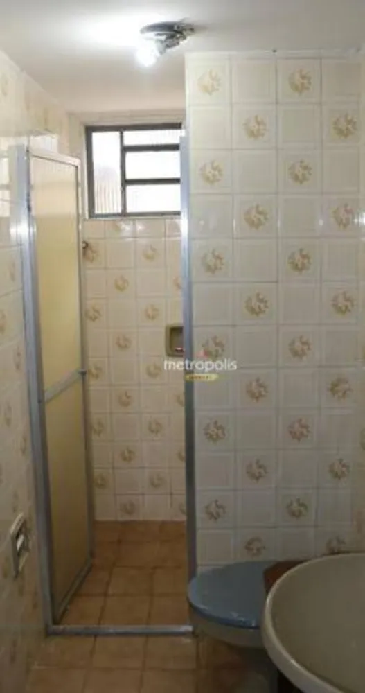 Apartamento, 2 quartos, 56 m² - Foto 8