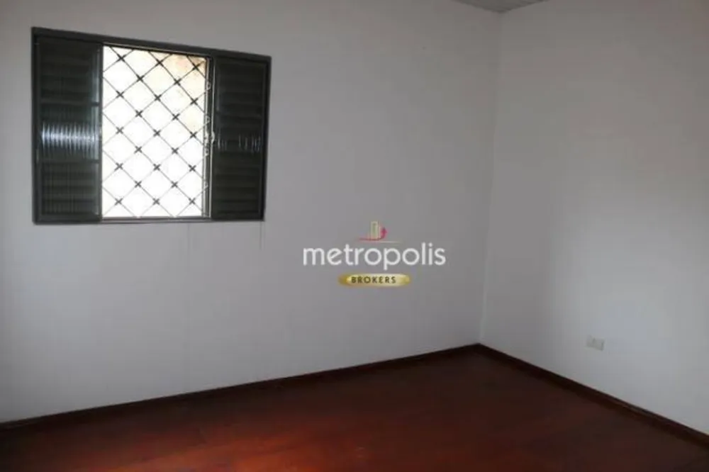 Apartamento, 2 quartos, 56 m² - Foto 6