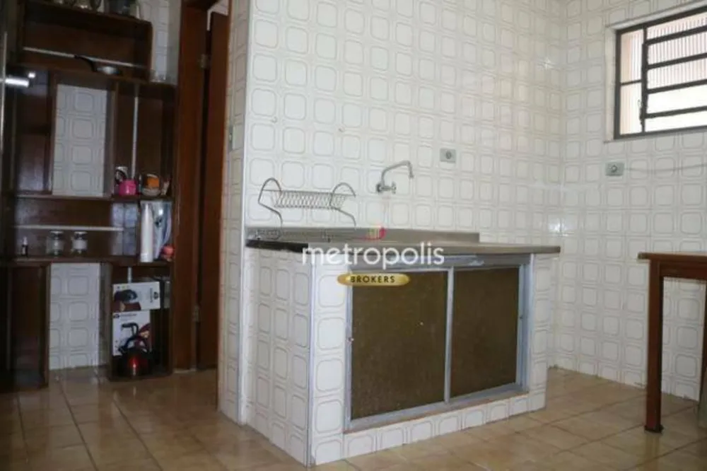 Apartamento, 2 quartos, 56 m² - Foto 4