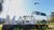 Terreno, 600 m² - Foto 3