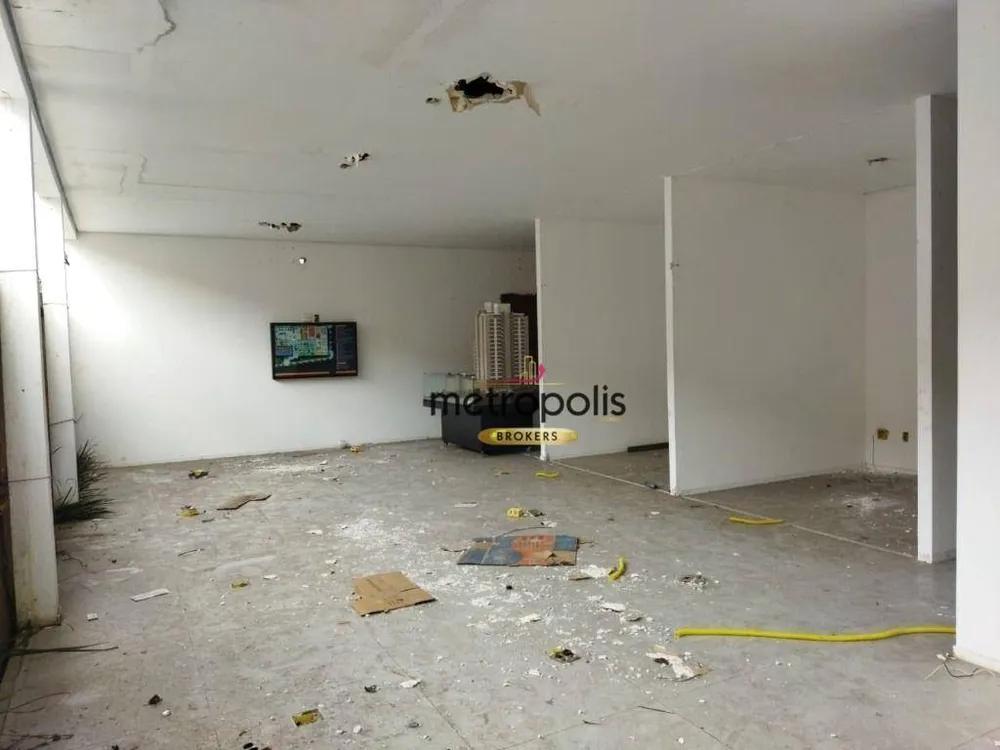Terreno, 2834 m² - Foto 7