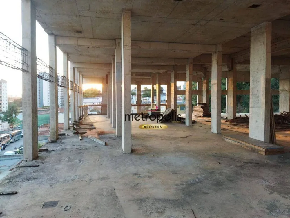 Terreno, 2834 m² - Foto 2