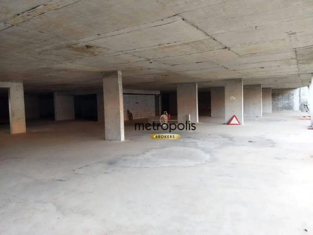 Terreno, 2834 m² - Foto 9