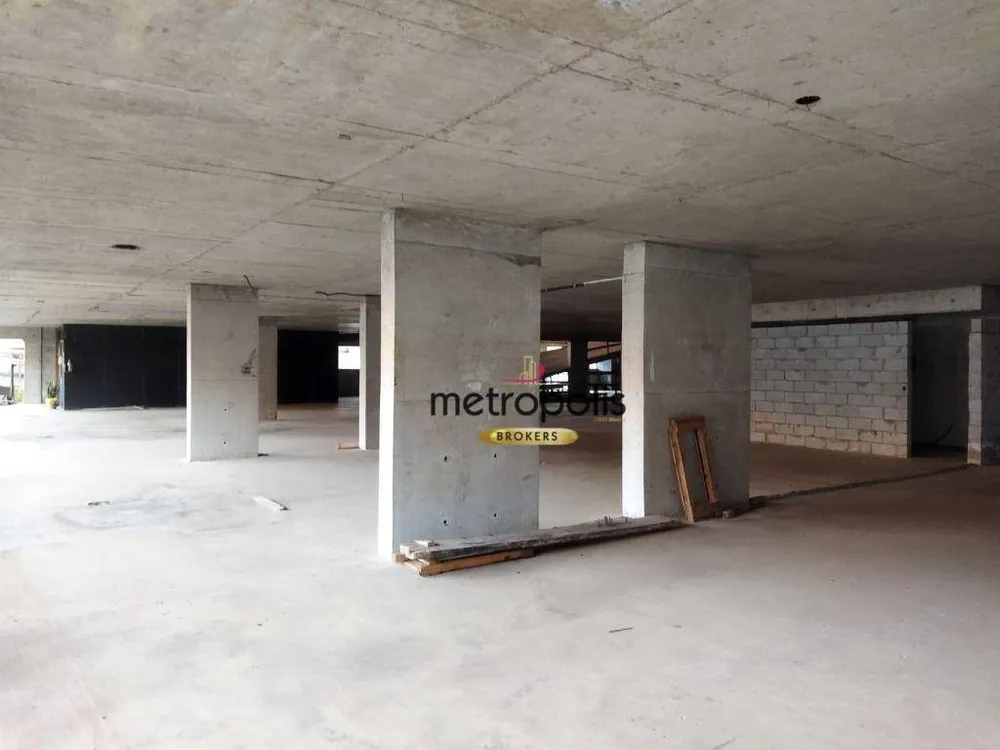 Terreno, 2834 m² - Foto 8