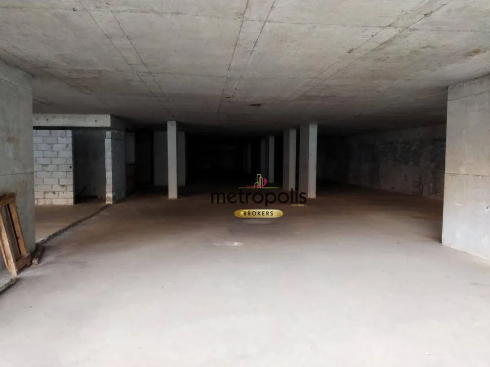 Terreno, 2834 m² - Foto 6