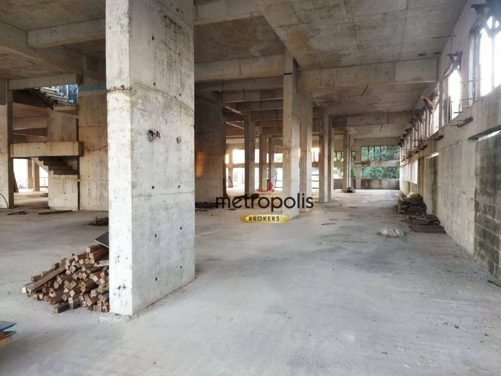 Terreno, 2834 m² - Foto 6