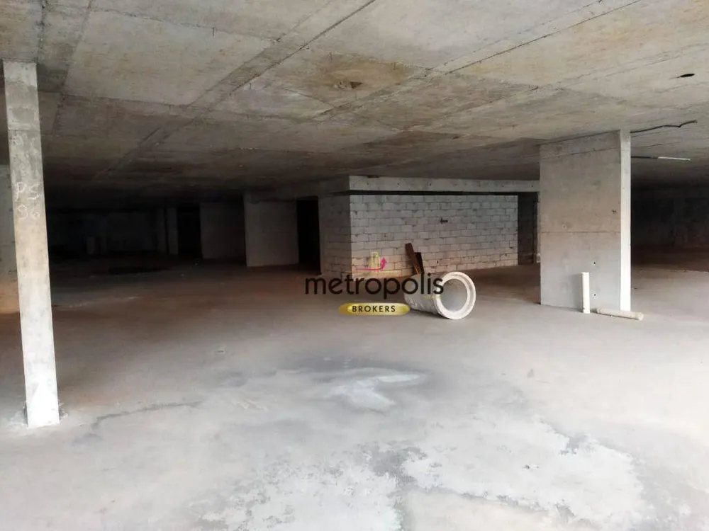 Terreno, 2834 m² - Foto 5