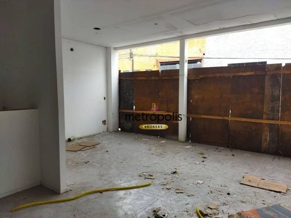 Terreno, 2834 m² - Foto 12