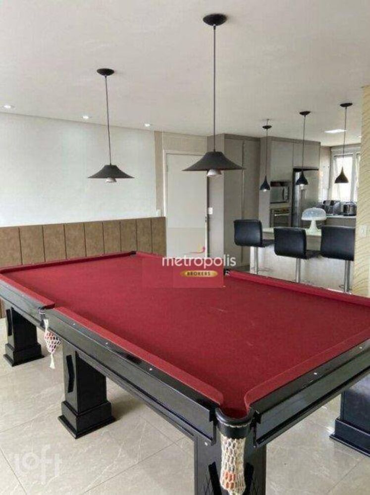 Apartamento, 3 quartos, 128 m² - Foto 12