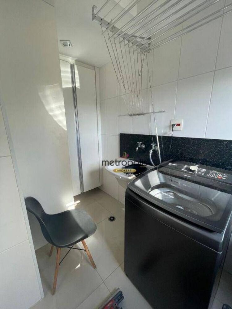 Apartamento, 3 quartos, 128 m² - Foto 7
