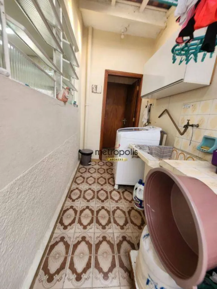 Casa, 3 quartos, 200 m² - Foto 5