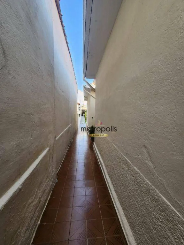 Casa, 3 quartos, 200 m² - Foto 3