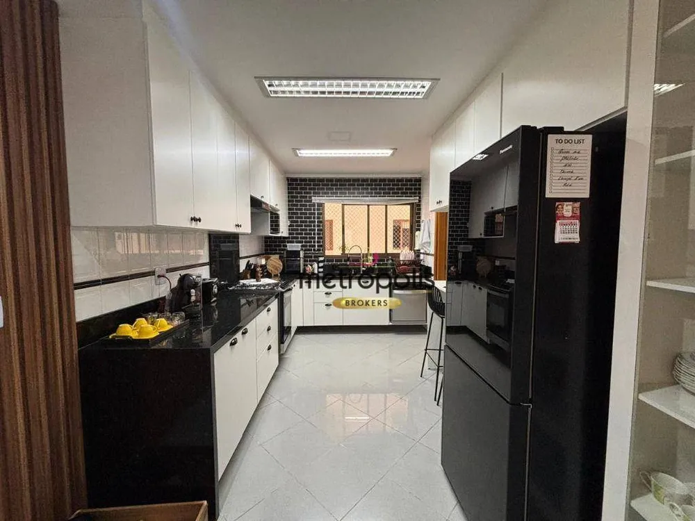 Apartamento, 4 quartos, 132 m² - Foto 8