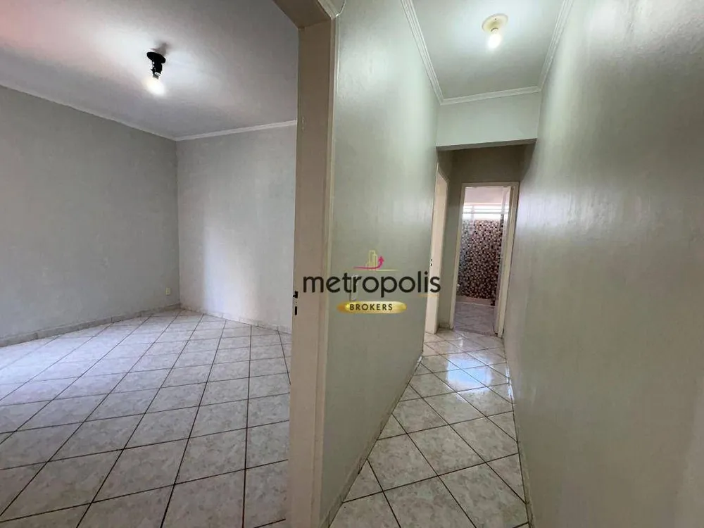 Apartamento, 2 quartos, 70 m² - Foto 7