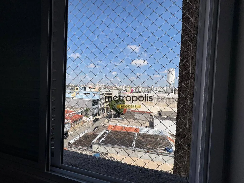 Apartamento, 2 quartos, 70 m² - Foto 11