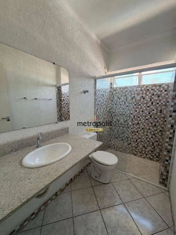 Apartamento, 2 quartos, 70 m² - Foto 12
