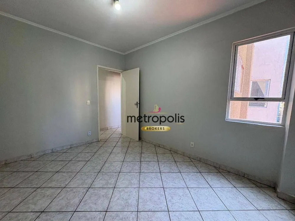 Apartamento, 2 quartos, 70 m² - Foto 8