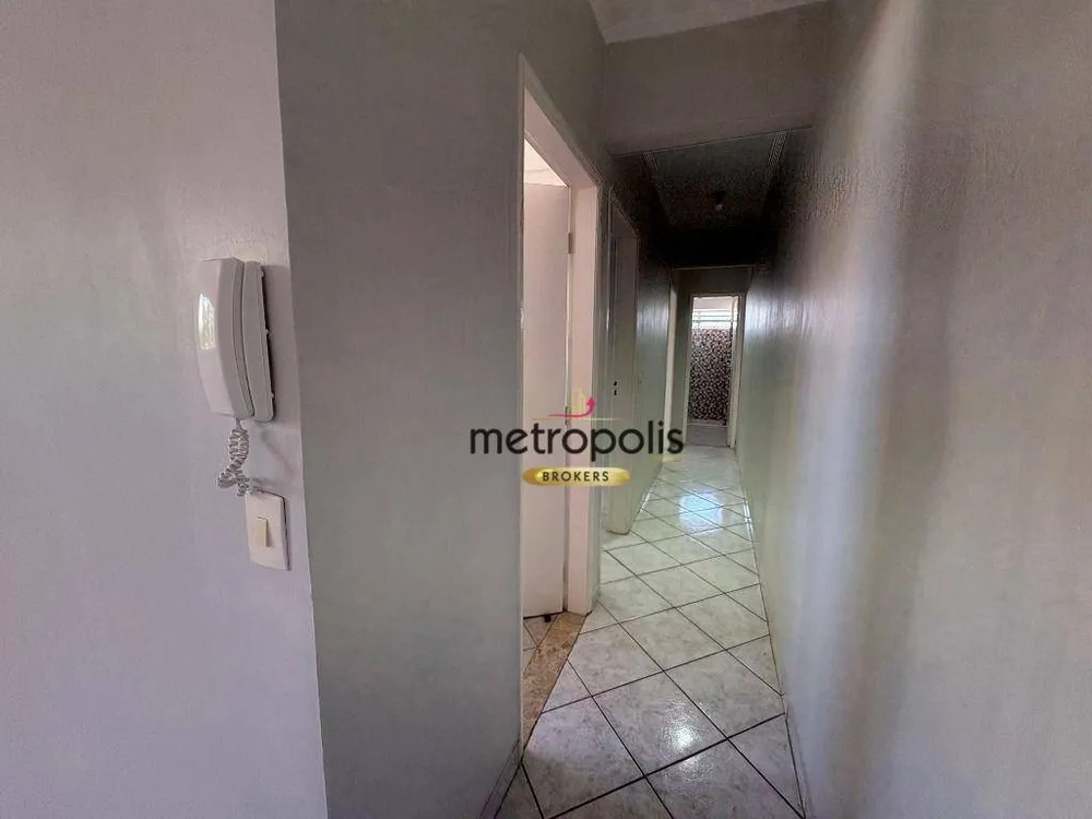 Apartamento, 2 quartos, 70 m² - Foto 5