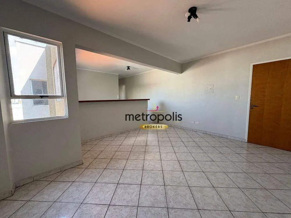 Apartamento, 2 quartos, 70 m² - Foto 2